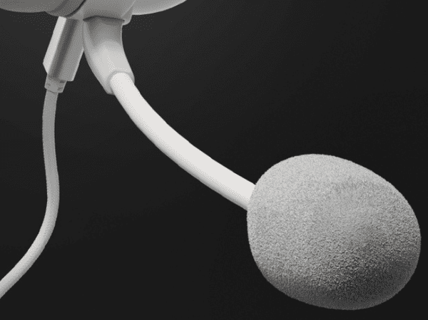 Svoboda komunikacije