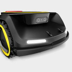 Kärcher RCX 6 robotska kosilica (1.269-760.0)