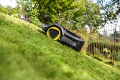 Kärcher RCX 6 robotska kosilica (1.269-760.0)