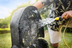 Kärcher RCX 6 robotska kosilica (1.269-760.0)