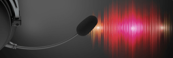 Učinkovita komunikacija