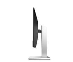 HP EliteDisplay E24mv G4 monitor, FHD, IPS (169L0AA#ABB)