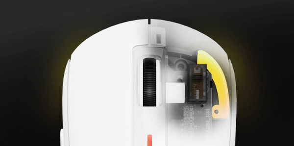 Visokokakovostna izdelava