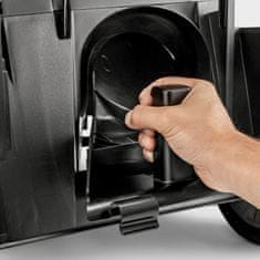 Kärcher LMO 4-18 Dual Battery Set akumulatorska kosilica (1.445-421.0)