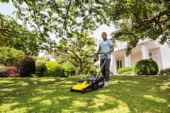 Kärcher LMO 4-18 Dual Battery Set akumulatorska kosilica (1.445-421.0)