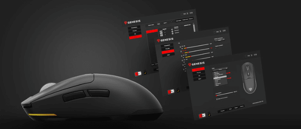 Ustvarite si svoj svet!