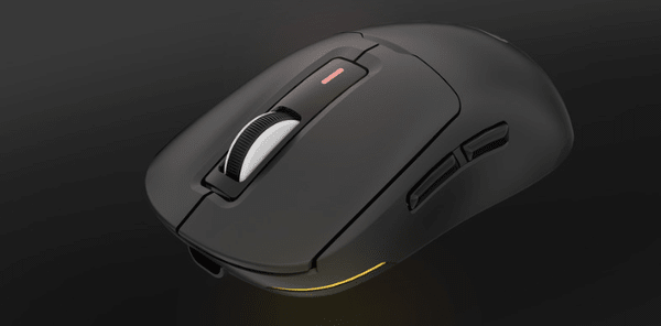 Visokokakovostna izdelava