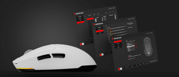 Ustvarite si svoj svet!