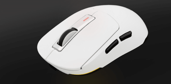 Visokokakovostna izdelava