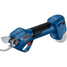BOSCH Professional akumulatorske škare za orezivanje GGP 12V-25 Solo (06008D8101)