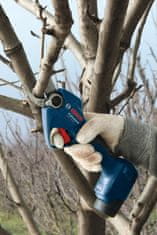 BOSCH Professional akumulatorske škare za orezivanje GGP 12V-25 Solo (06008D8101)