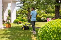 Kärcher LMO 5-18 Dual akumulatorska kosilica za travu (1.445-430.0)