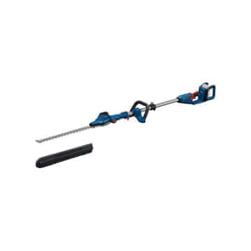 BOSCH Professional akumulatorske škare za živicu GHE18V-50FP Solo (06008D5100)