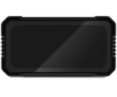 Navitel MS850 DUAL pametni uređaj za motocikl, 15,87 cm (6,25"), FHD, GPS, WiFi + kamera za stražnji pogled