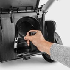 Kärcher LMO 5-18 Dual Battery Set akumulatorska kosilica (1.445-431.0)