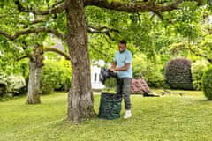 Kärcher LMO 5-18 Dual Battery Set akumulatorska kosilica (1.445-431.0)