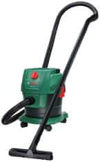 Bosch usisavač za mokro-suho čišćenje PAS15-200 (06033E7000)