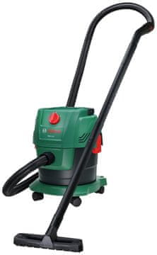 Bosch usisavač za mokro-suho čišćenje PAS15-200 (06033E7000)