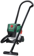 Bosch usisavač za mokro-suho čišćenje PAS15-220 (06033E7100)