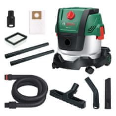 Bosch usisavač za mokro-suho čišćenje PAS15-220 (06033E7100)