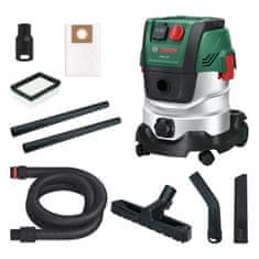 Bosch usisavač za mokro-suho čišćenje PAS20-220P (06033E7200)