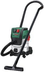 Bosch usisavač za mokro-suho čišćenje PAS20-220P (06033E7200)