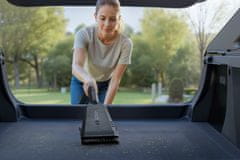 Bosch usisavač za mokro-suho čišćenje PAS20-220P (06033E7200)