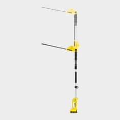 Kärcher PHG 2-18 bežične teleskopske škare za živicu (1.445-620.0)