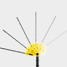 Kärcher PHG 2-18 bežične teleskopske škare za živicu (1.445-620.0)