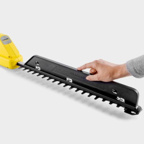 Ergonomsko delo z ramenskim pasom