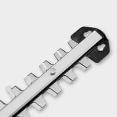 Kärcher PHG 2-18 bežične teleskopske škare za živicu (1.445-620.0)