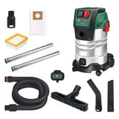 Bosch usisavač za mokro-suho čišćenje PAS30-240PRS (06033E7300)