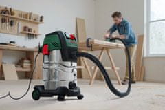 Bosch usisavač za mokro-suho čišćenje PAS30-240PRS (06033E7300)