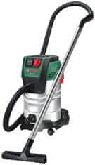 Bosch usisavač za mokro-suho čišćenje PAS30-240PRS (06033E7300)