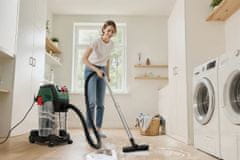 Bosch usisavač za mokro-suho čišćenje PAS30-240PRS (06033E7300)