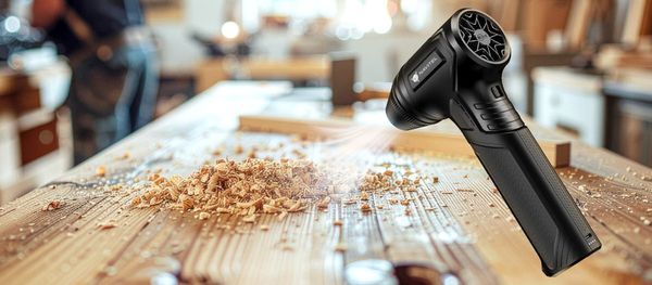 Zmogljivost v različnih pogojih