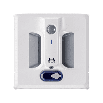 HUTT Robot za čišćenje prozora HUTT A1 Window Cleaner Robot
