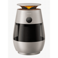 Dreame AP10 Pet pročišćivač Gold čistač zraka