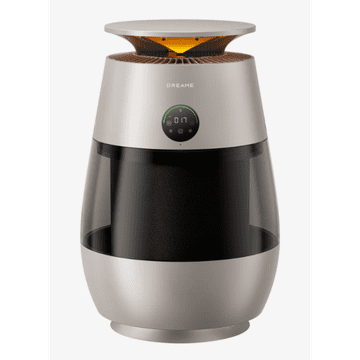 Dreame AP10 Pet pročišćivač Gold čistač zraka