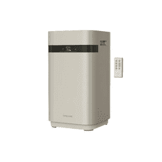 Dreame H40 ovlaživač zraka