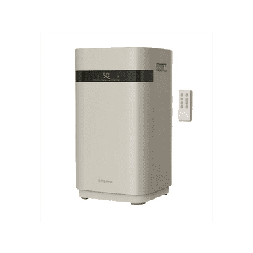 Dreame H40 ovlaživač zraka