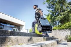 Kärcher KM 70/15 C Classic čistač (1.517-111.0)