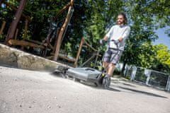 Kärcher KM 70/15 C Classic čistač (1.517-111.0)