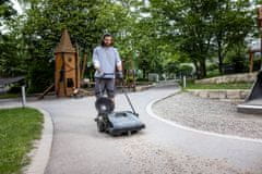 Kärcher KM 70/15 C Classic čistač (1.517-111.0)