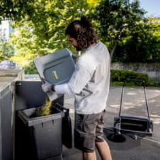 Kärcher KM 70/15 C Classic čistač (1.517-111.0)