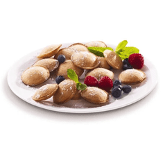 Tefal Aparat za sendviče SW854D16 Snack Collection