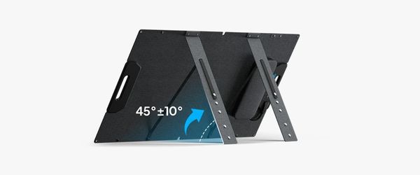 ETFE premaz in vodoodpornost