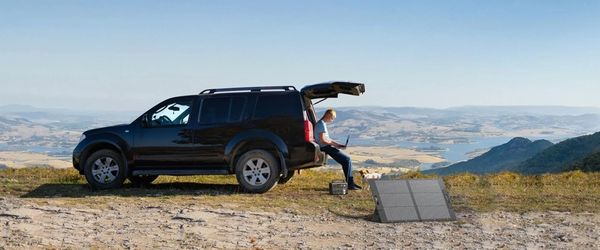 ETFE premaz in vodoodpornost