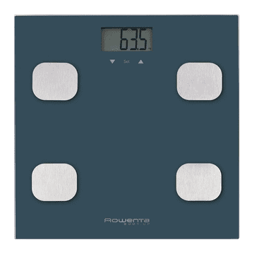 Rowenta Osobna vaga BR2520V0 Body Up