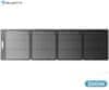 BLUETTI PV200 prijenosni solarni panel , 200 W, IP65, MC4, crni